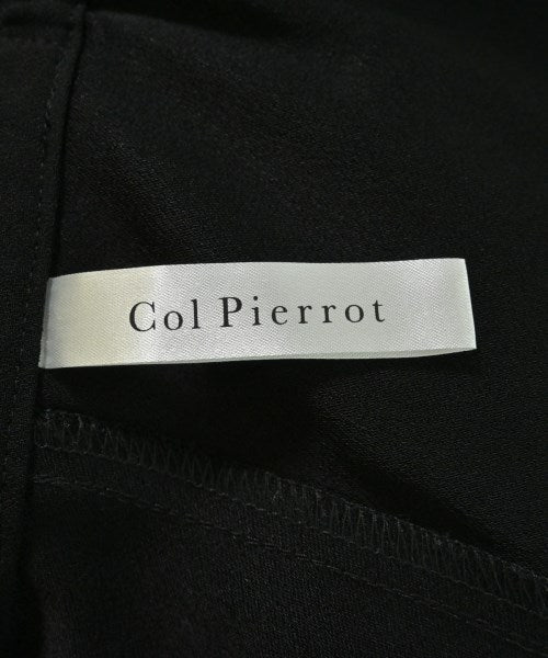 Col Pierrot กางเกง อื่น