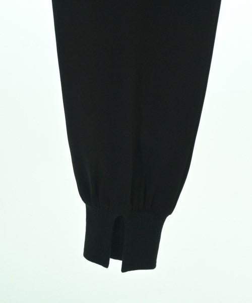 Col Pierrot กางเกง อื่น
