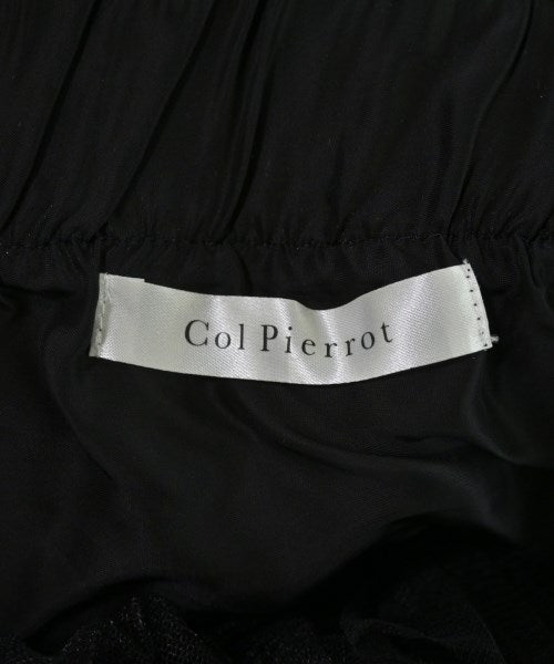 Col Pierrot เสื้อสตรี