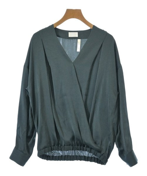 Col Pierrot เสื้อสตรี