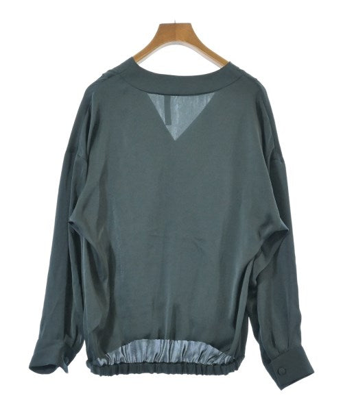 Col Pierrot เสื้อสตรี