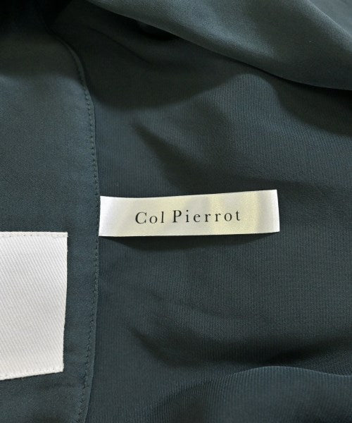 Col Pierrot เสื้อสตรี
