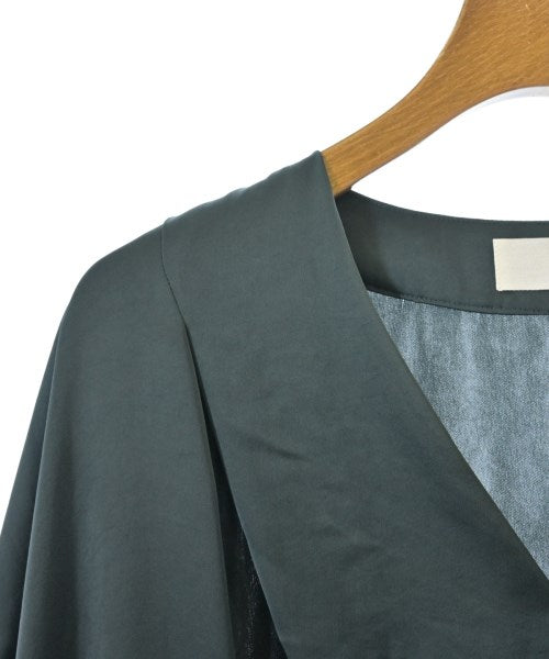 Col Pierrot เสื้อสตรี