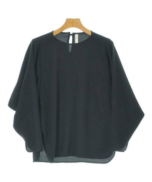 Col Pierrot เสื้อสตรี