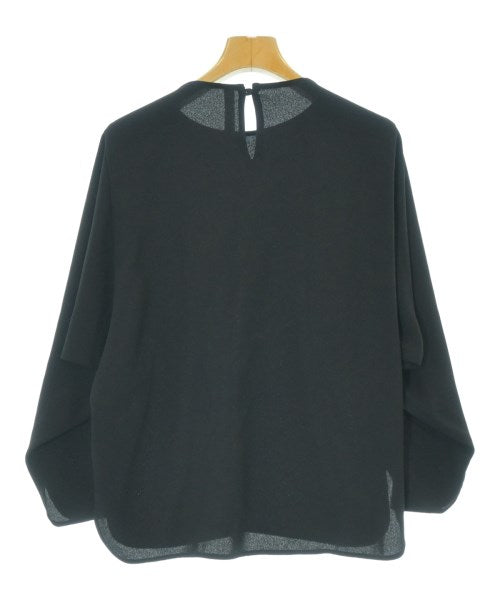 Col Pierrot เสื้อสตรี