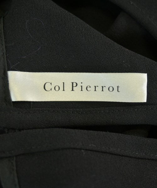 Col Pierrot เสื้อสตรี