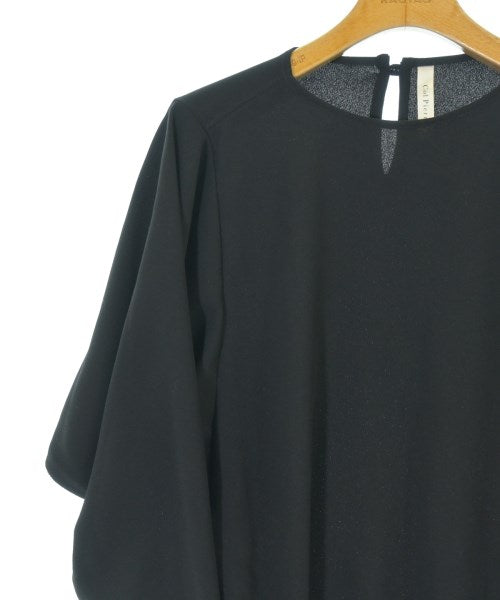 Col Pierrot เสื้อสตรี