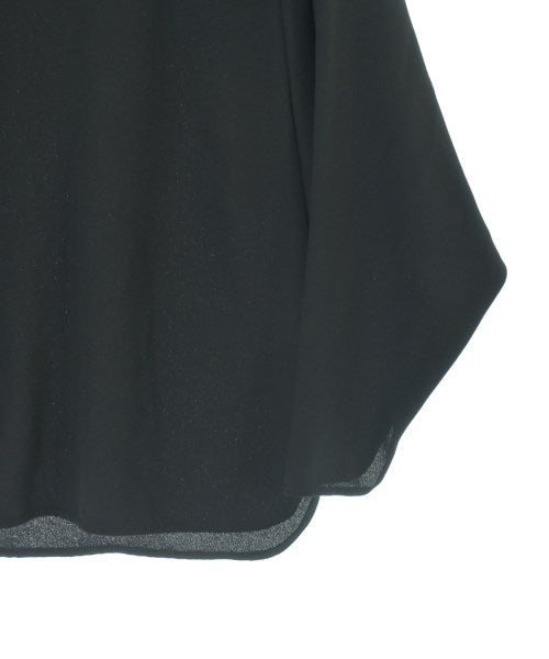 Col Pierrot เสื้อสตรี