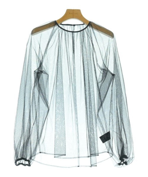 Col Pierrot เสื้อสตรี