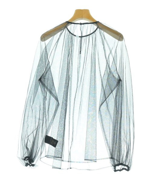 Col Pierrot เสื้อสตรี