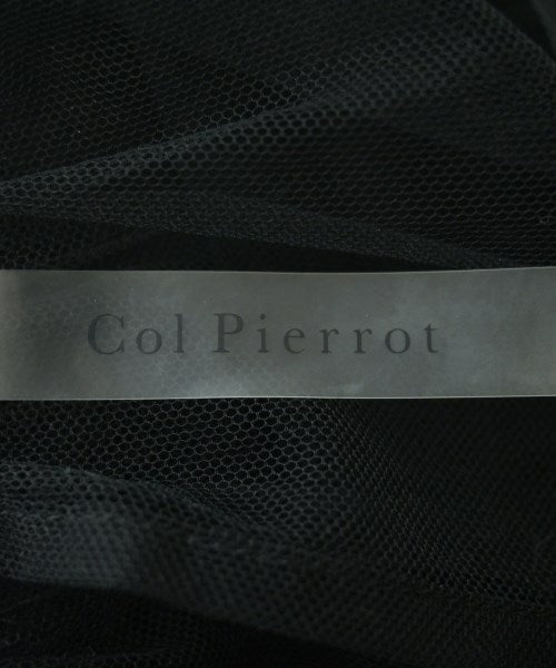 Col Pierrot เสื้อสตรี