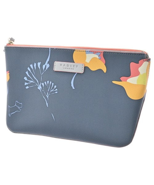 RADLEY LONDON กระเป๋า