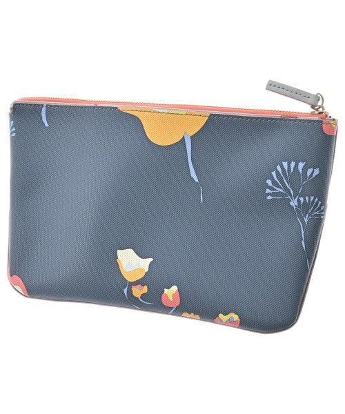 RADLEY LONDON กระเป๋า