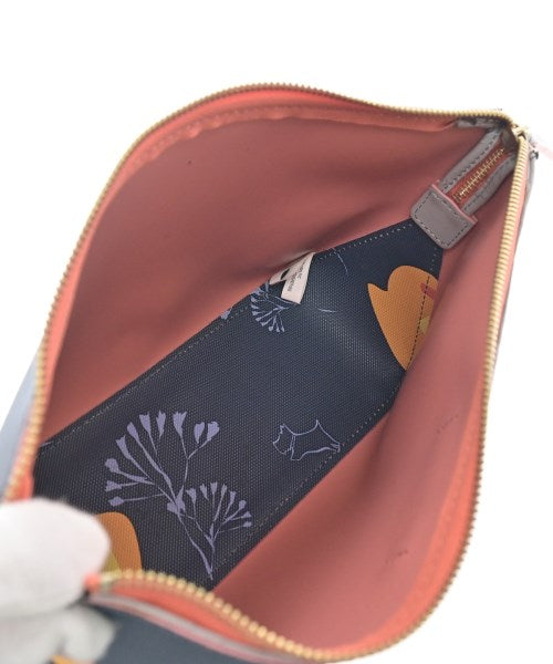 RADLEY LONDON กระเป๋า