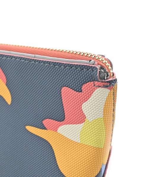 RADLEY LONDON กระเป๋า