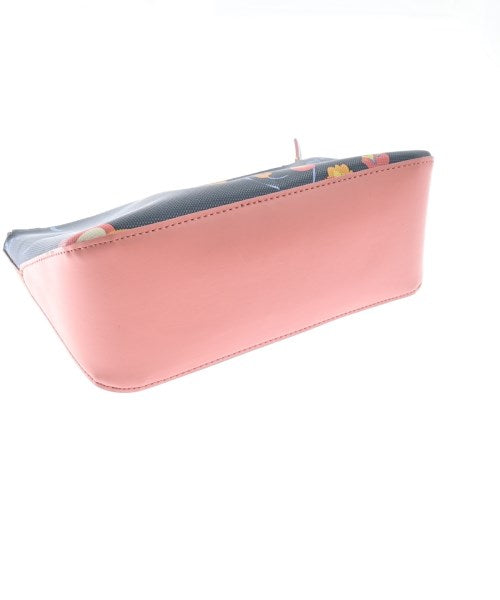 RADLEY LONDON กระเป๋า