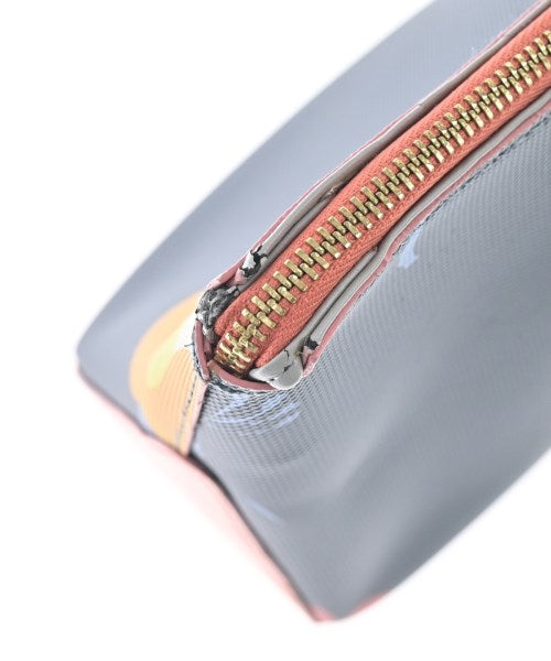 RADLEY LONDON กระเป๋า