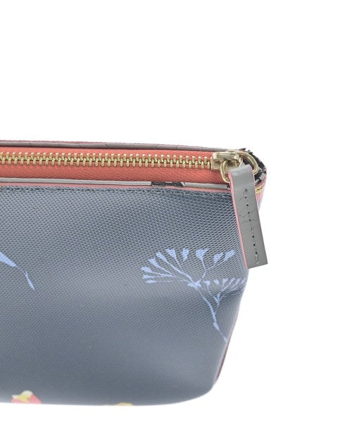 RADLEY LONDON กระเป๋า