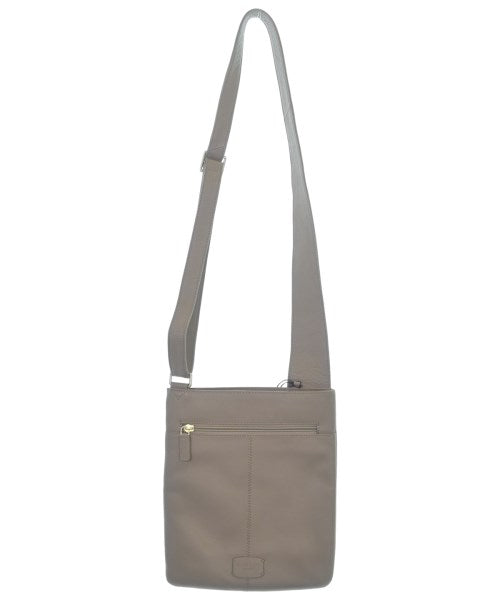 RADLEY LONDON กระเป๋าสะพาย