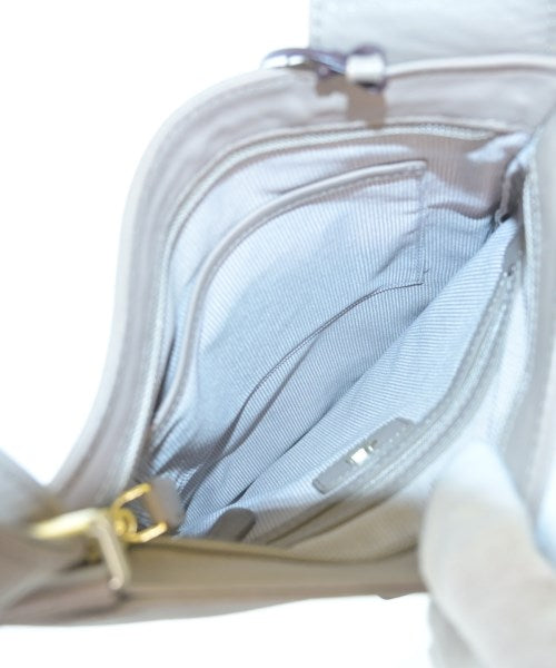 RADLEY LONDON กระเป๋าสะพาย