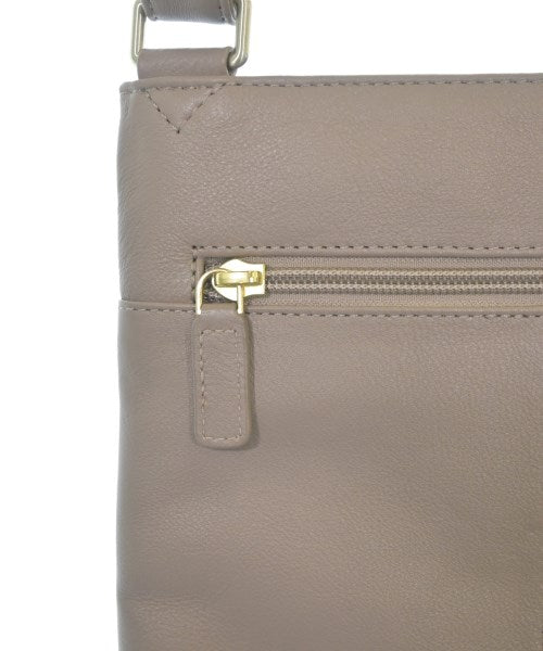 RADLEY LONDON กระเป๋าสะพาย