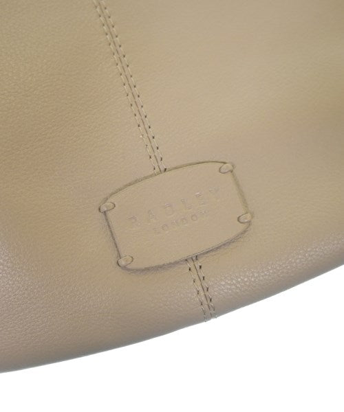 RADLEY LONDON กระเป๋าสะพาย