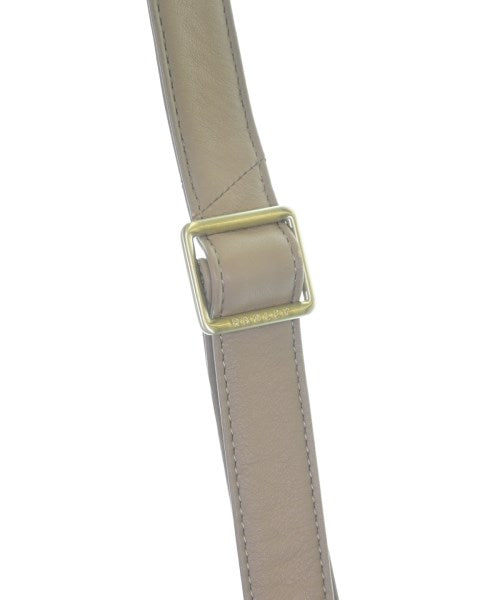 RADLEY LONDON กระเป๋าสะพาย