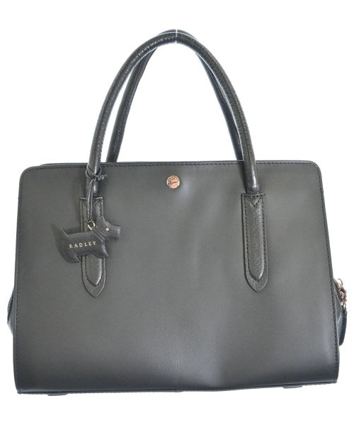 RADLEY LONDON กระเป๋าถือ