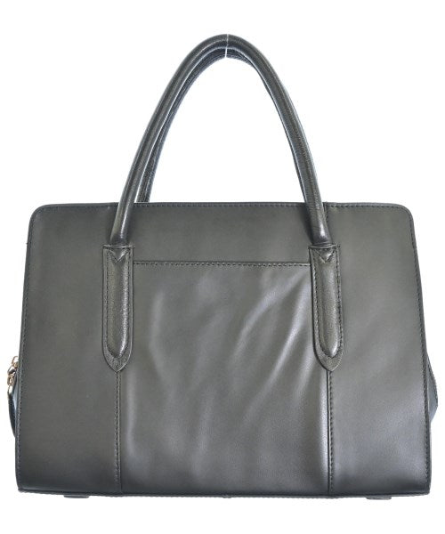 RADLEY LONDON กระเป๋าถือ