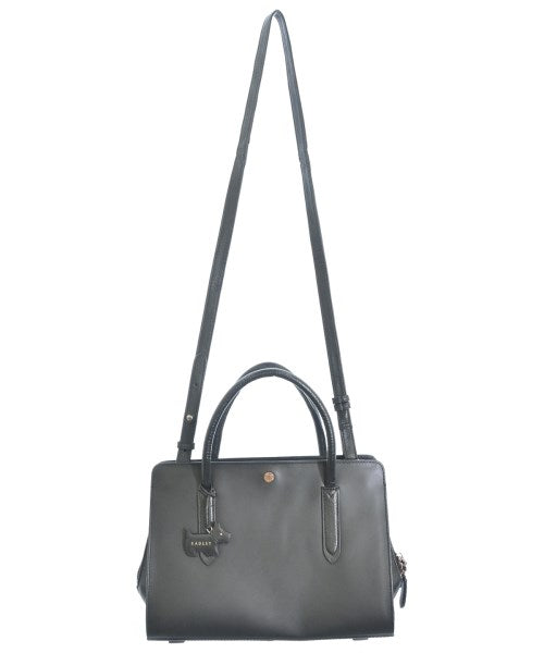 RADLEY LONDON กระเป๋าถือ