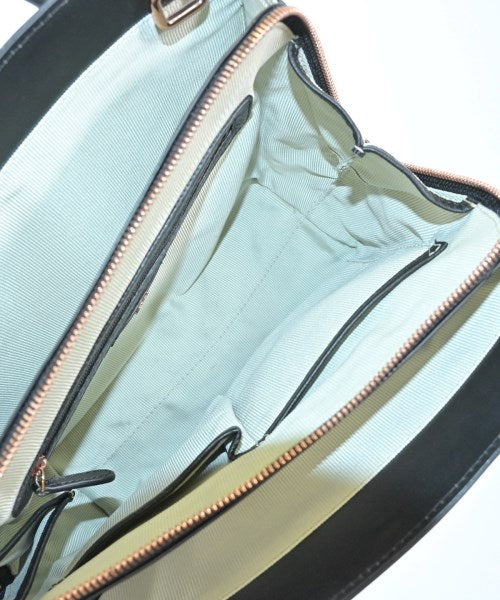 RADLEY LONDON กระเป๋าถือ