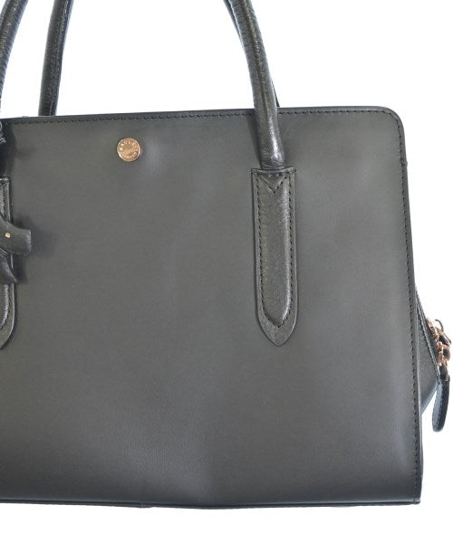 RADLEY LONDON กระเป๋าถือ