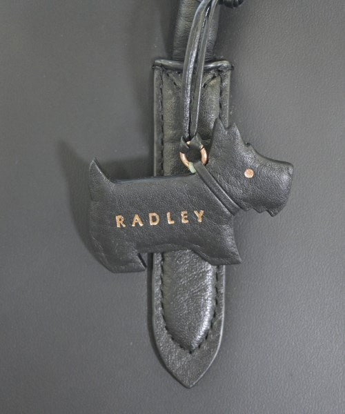 RADLEY LONDON กระเป๋าถือ