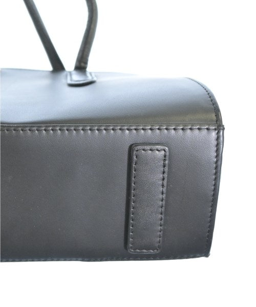 RADLEY LONDON กระเป๋าถือ