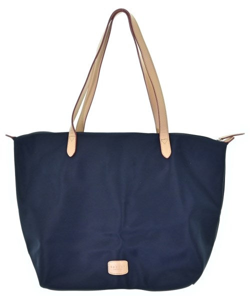RADLEY LONDON กระเป๋าถือขนาดใหญ่