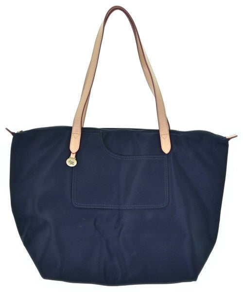 RADLEY LONDON กระเป๋าถือขนาดใหญ่