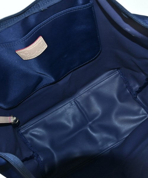 RADLEY LONDON กระเป๋าถือขนาดใหญ่