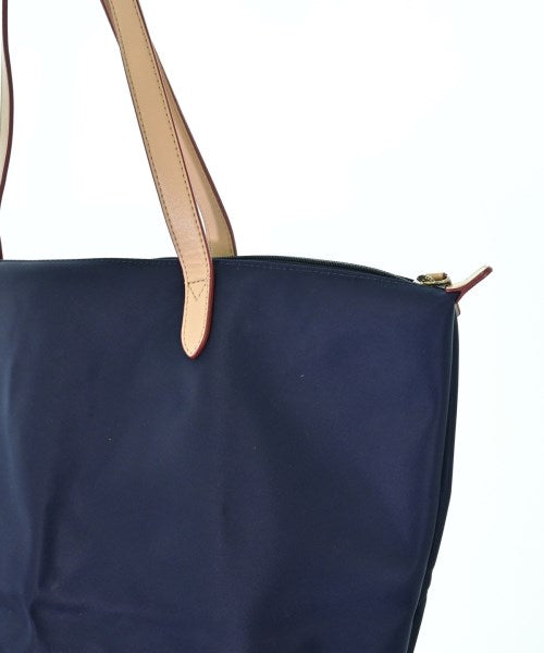 RADLEY LONDON กระเป๋าถือขนาดใหญ่