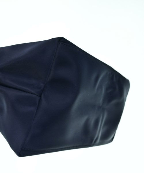 RADLEY LONDON กระเป๋าถือขนาดใหญ่