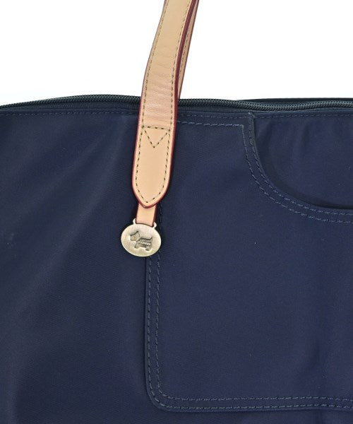 RADLEY LONDON กระเป๋าถือขนาดใหญ่
