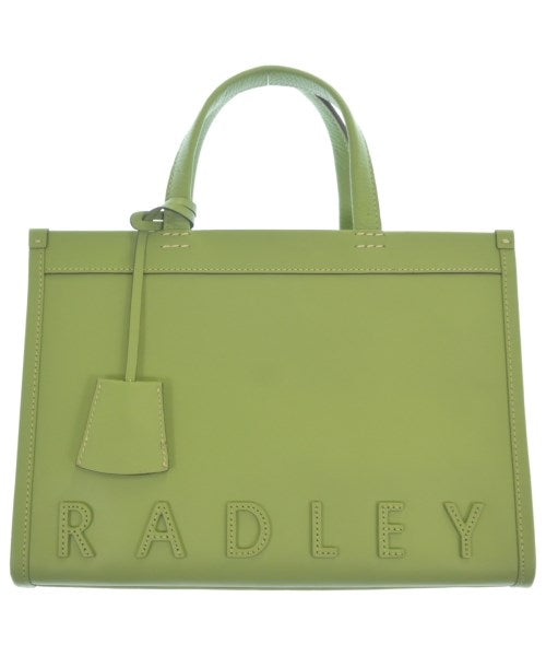 RADLEY LONDON กระเป๋าถือขนาดใหญ่