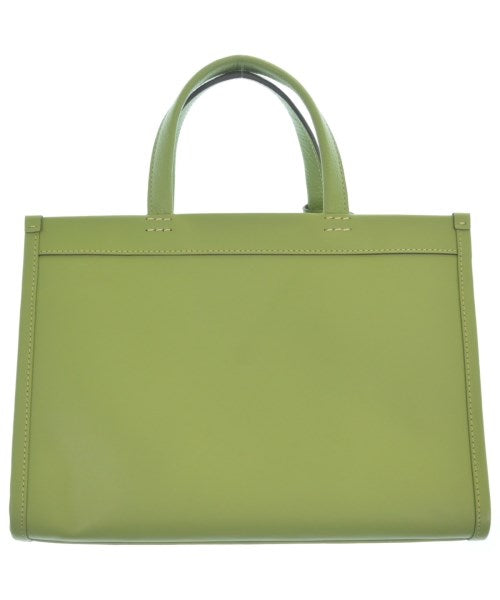RADLEY LONDON กระเป๋าถือขนาดใหญ่