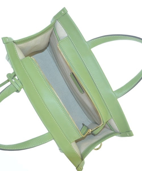 RADLEY LONDON กระเป๋าถือขนาดใหญ่