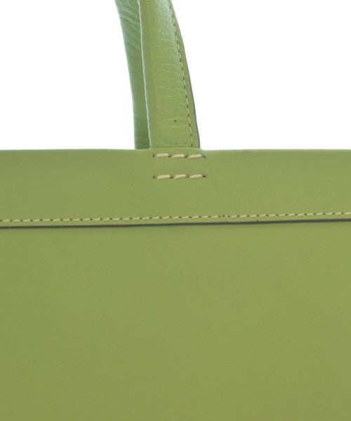 RADLEY LONDON กระเป๋าถือขนาดใหญ่