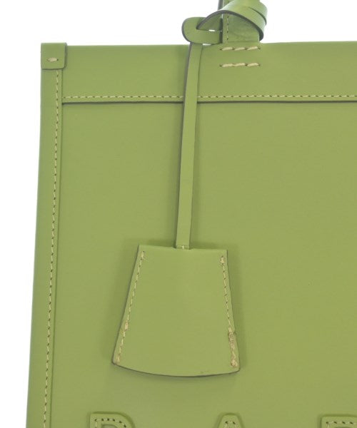 RADLEY LONDON กระเป๋าถือขนาดใหญ่