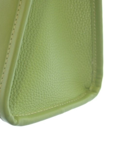 RADLEY LONDON กระเป๋าถือขนาดใหญ่