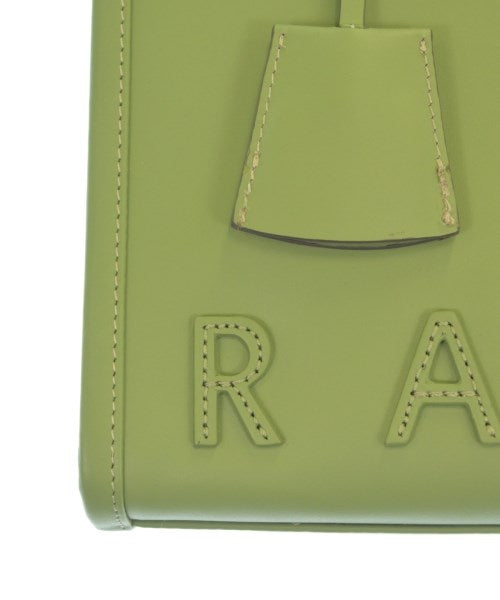 RADLEY LONDON กระเป๋าถือขนาดใหญ่
