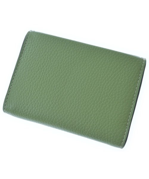 RADLEY LONDON กระเป๋าสตางค์/กระเป๋าใส่เหรียญ