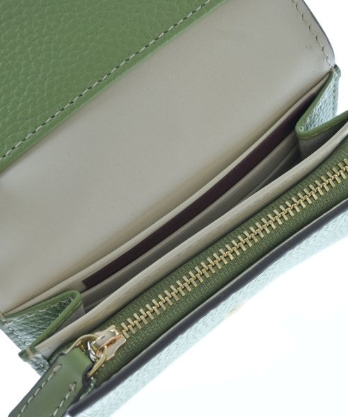 RADLEY LONDON กระเป๋าสตางค์/กระเป๋าใส่เหรียญ