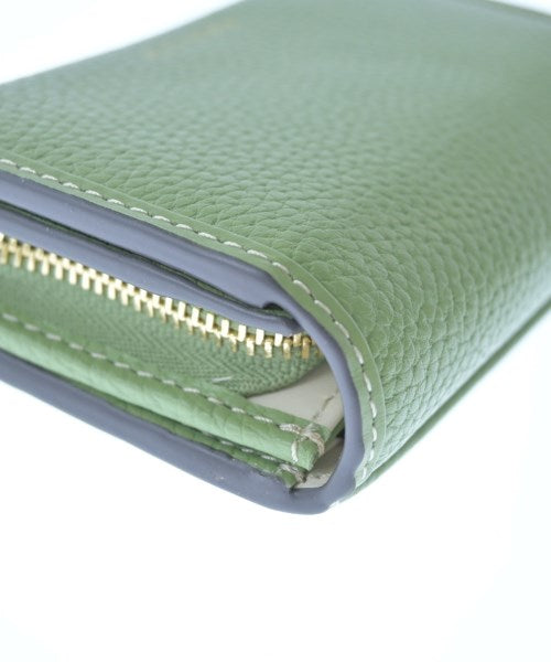 RADLEY LONDON กระเป๋าสตางค์/กระเป๋าใส่เหรียญ